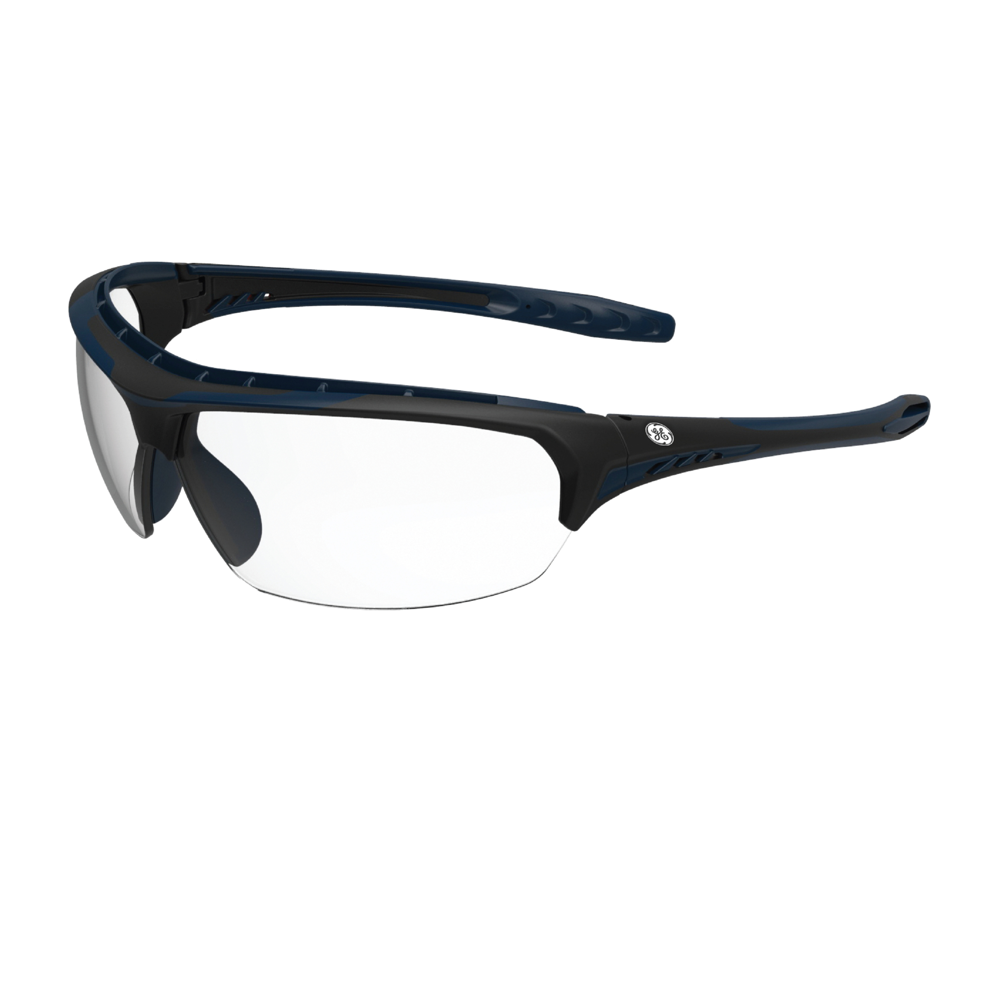 Bullhead Safety Eyewear BH991AF Dorado Pearl Grey F Produktbild-Vorschau 13